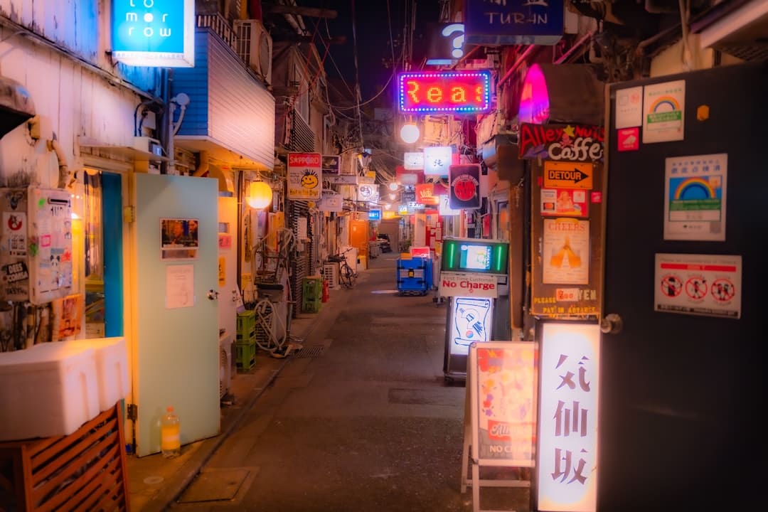 新剧狗血新电影扑街，新爱情曝光再陷争议，他的口碑还有救吗？